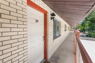 141 E 700 N Unit 29, Provo, UT 84606