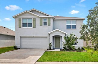 16669 Windmill Forge Pass, Wimauma, FL 33598