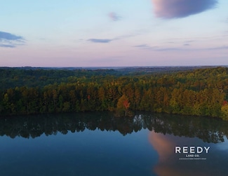 2784 Furman L Fendley Hwy, Jonesville, SC 29353