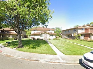 2155 Eric Ct Unit 3, Union City, CA 94587