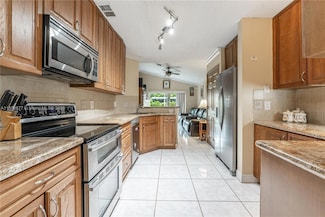 430 NW 107th Ave, Pembroke Pines, FL 33026