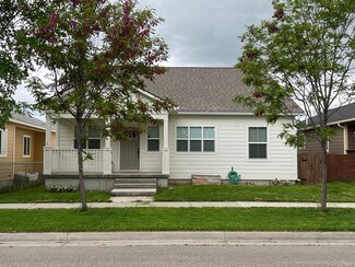 5280 Avalon Ln, Lolo, MT 59847
