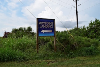 0 Waypoint Dr Unit 57938303, Palacios, TX 77465