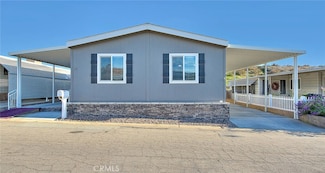 10320 Calimesa Blvd Unit 12, Calimesa, CA 92320