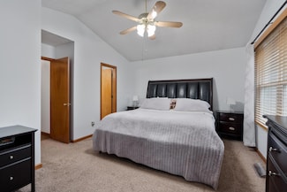 1172 Wexford Green Blvd, Columbus, OH 43228