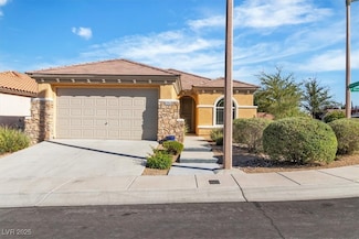 11253 Revelry Ln, Las Vegas, NV 89138