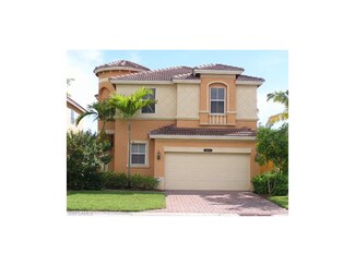 10213 Southgolden Elm Dr, Estero, FL 33928
