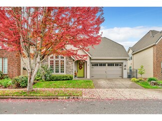 1174 Skylark Ln, Eugene, OR 97401