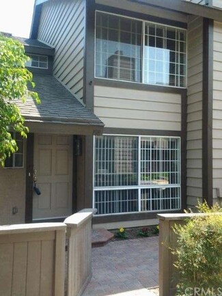 2375 S Mira Ct Unit 198, Anaheim, CA 92802
