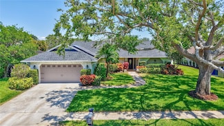 10825 Christopher Ct, Largo, FL 33774