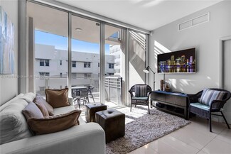 2100 Park Ave Unit 204, Miami Beach, FL 33139