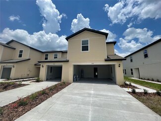 7214 Reunion Ct, Tampa, FL 33619