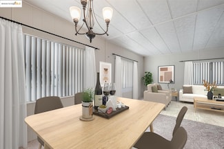 8200 Jantzen Rd Unit 165, Modesto, CA 95357