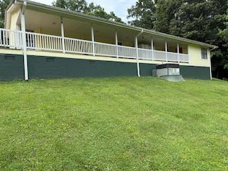 434 Valley Brook Trail, Whitwell, TN 37397