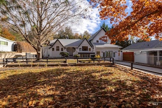 1206 N 4th St, Boise, ID 83702