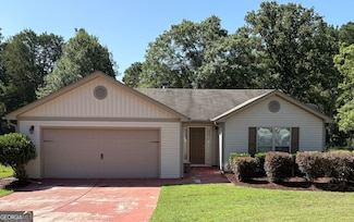 165 Brittany Pointe Dr, Colbert, GA 30628