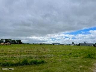 Lot 3 4th Ave S, Crookston, MN 56716