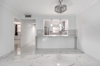 9460 Tangerine Place Unit 208, Davie, FL 33324