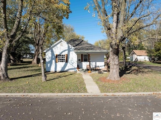423 E Walnut St, Sedalia, MO 65301