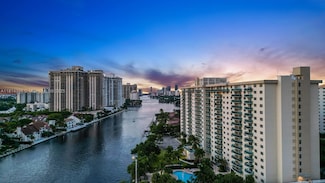 19390 Collins Ave Unit PH-7, Sunny Isles Beach, FL 33160