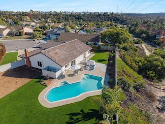 2002 Ladera Ct, Carlsbad, CA 92009