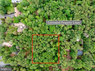 222 Chestnut Ave, Evesham, NJ 08053