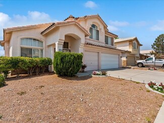 9785 Turtle Head Ct, Las Vegas, NV 89117