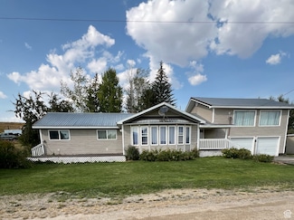 108 South Rd, Ovid, ID 83254