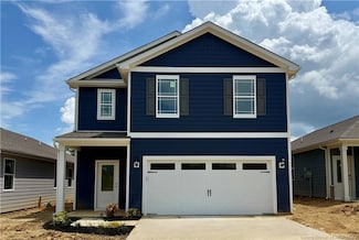 3025 Grace Marie Way, New Albany, IN 47150