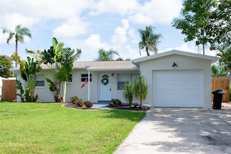 5713 86th Ave N, Pinellas Park, FL 33782