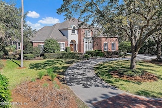 9020 Marsh View Ct, Ponte Vedra Beach, FL 32082