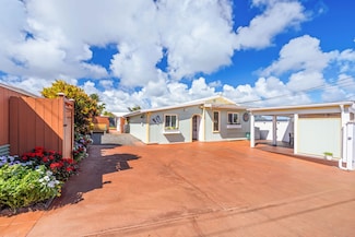 5111 Hassard Rd, Kapaa, HI 96746