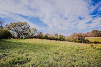 0 Perrine Dr, Gaffney, SC 29341
