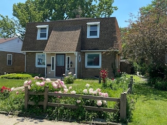 3645 177th Place, Lansing, IL 60438
