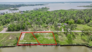 19315 Rio Villa Dr, Houston, TX 77049