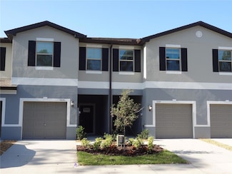 5220 Forum Blvd, Holiday, FL 34690