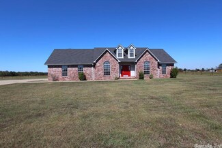 0 Highway 310, Enola, AR 72047