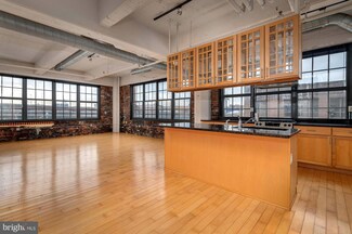 234 Holliday St Unit 305, Baltimore, MD 21202