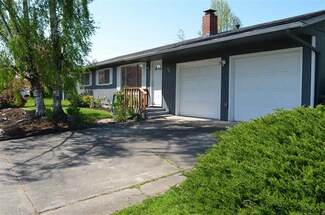 841 34th Ave SE, Albany, OR 97322