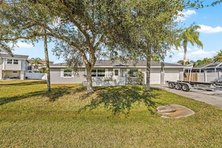 608 Florida Blvd, Palm Harbor, FL 34681