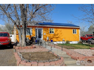 7970 Wolff Ct, Westminster, CO 80030