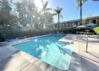 9860 Dale Ave Unit A12, Spring Valley, CA 91977