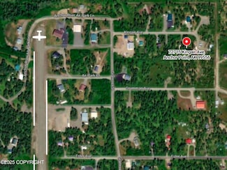 72715 Kingair Ave, Anchor Point, AK 99556