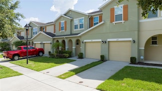 3181 Tocoa Cir, Kissimmee, FL 34746