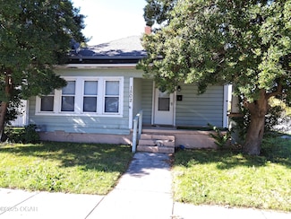 1502 S Grand, Joplin, MO 64804