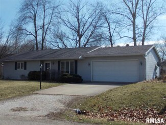 10414 W Sir Tristram Ct, Mapleton, IL 61547