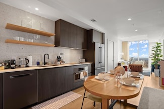 48 East Ave Unit 2707, Austin, TX 78701