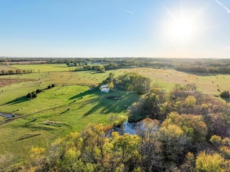 25500 Ns 412 Rd, Nowata, OK 74080