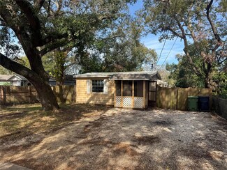 2008 E Annie St, Tampa, FL 33612