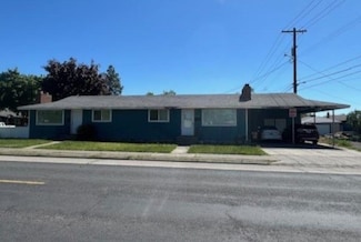 4218 N Addison St Unit 4220 N Addison St, Spokane, WA 99207